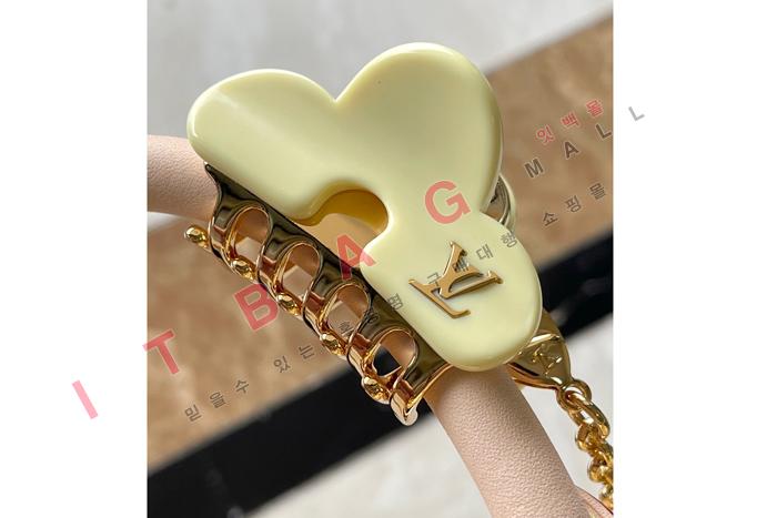 ̺ ˸ BB ڵ M90611-2