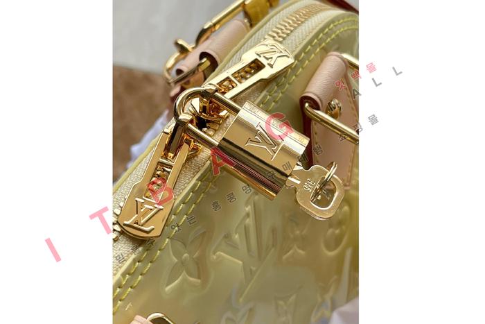 ̺ ˸ BB ڵ M90611-2