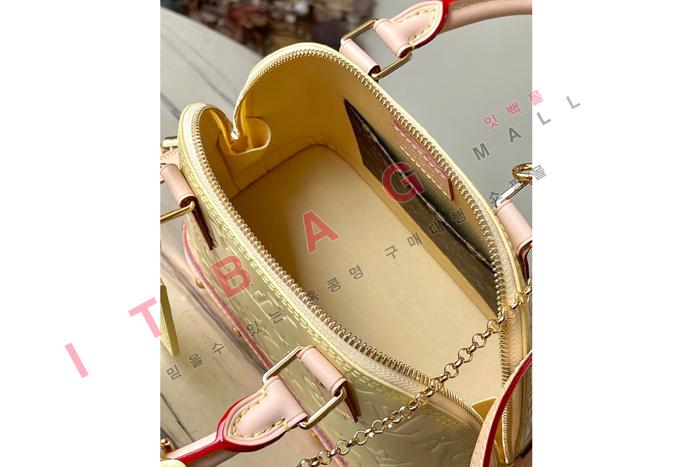 ̺ ˸ BB ڵ M90611-2