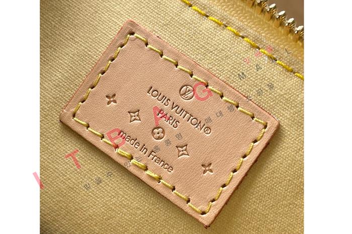 ̺ ˸ BB ڵ M90611-2