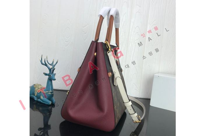 ̺  MM Ʈ   M45409