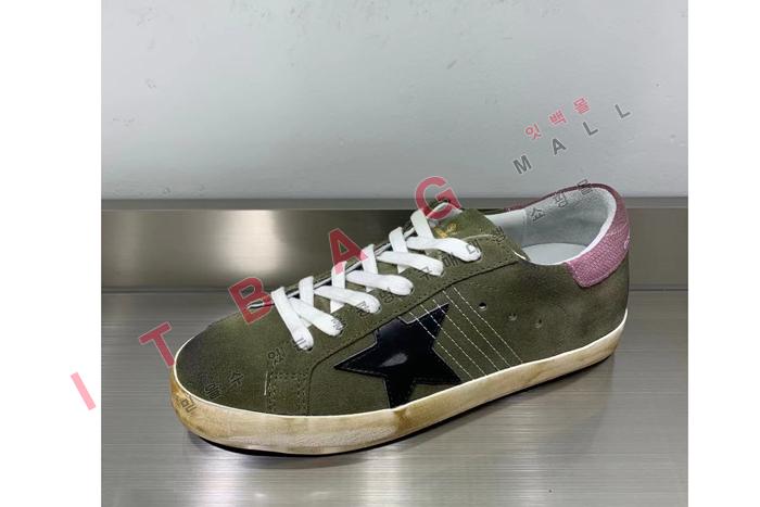 籸 V9661  