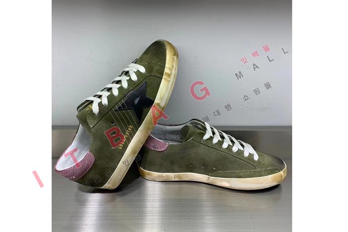 籸 V9661  