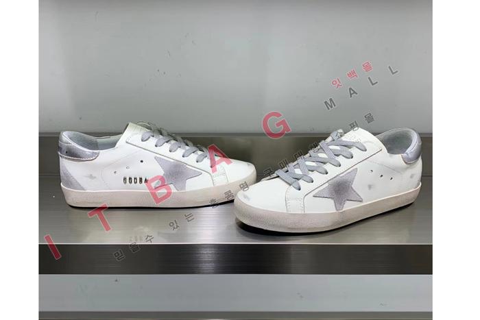 籸 V9662  