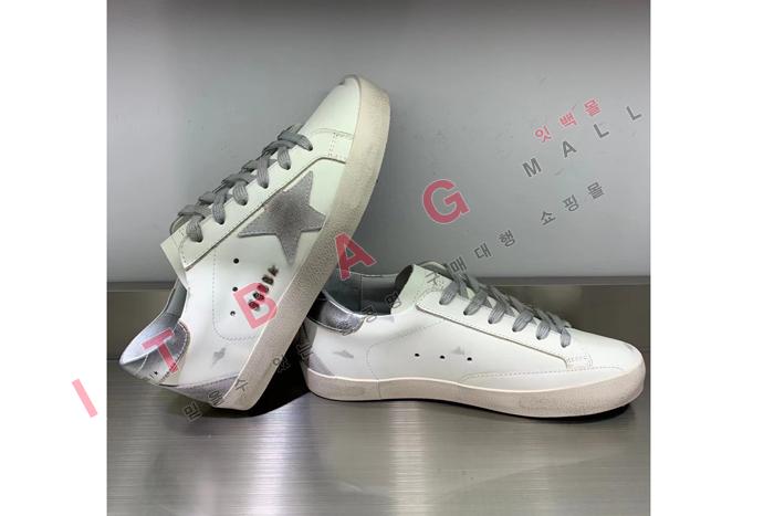 籸 V9662  