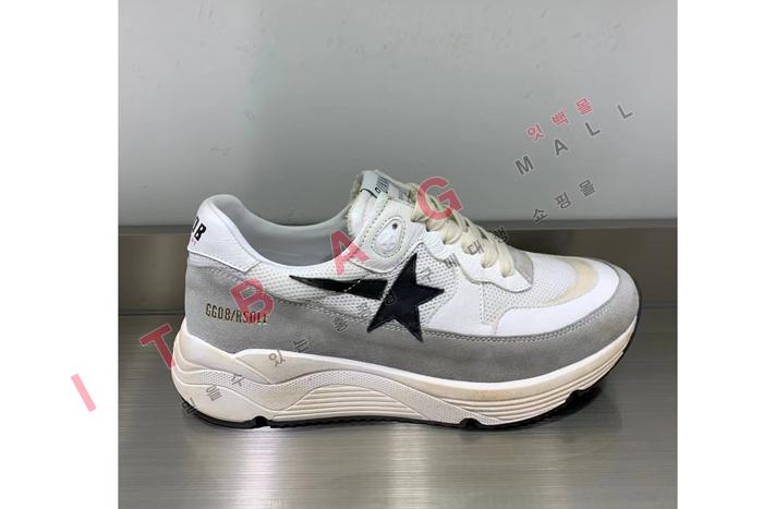 籸 V9664  
