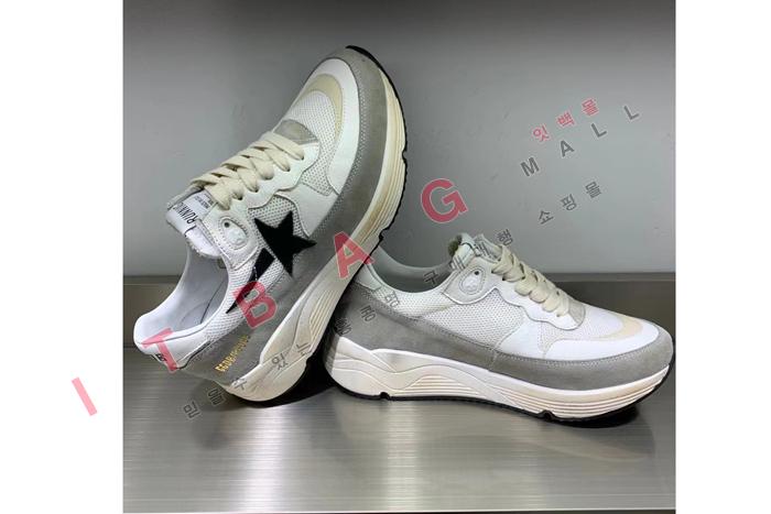 籸 V9664  