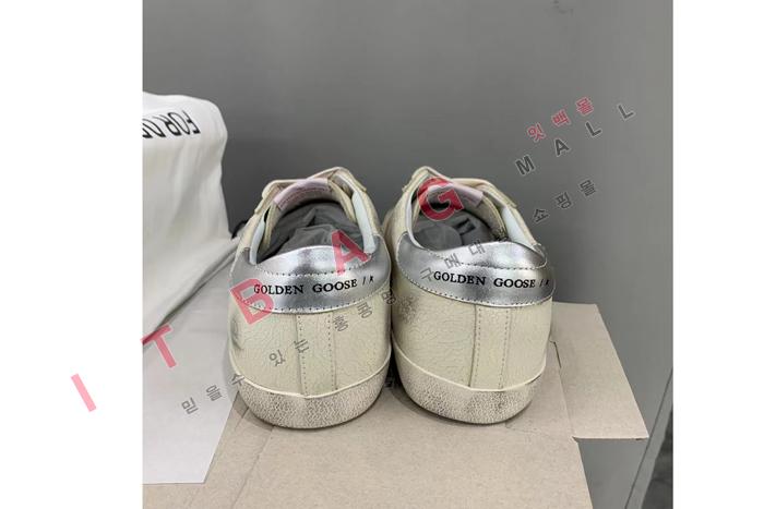 籸  Ŀ  V9660