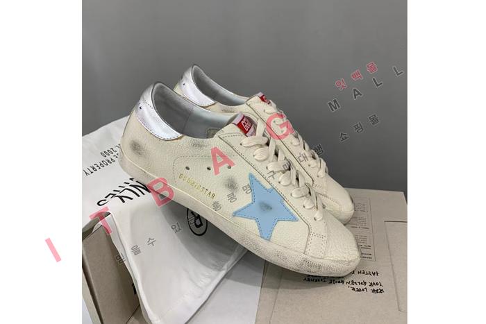 籸  Ŀ  V9660