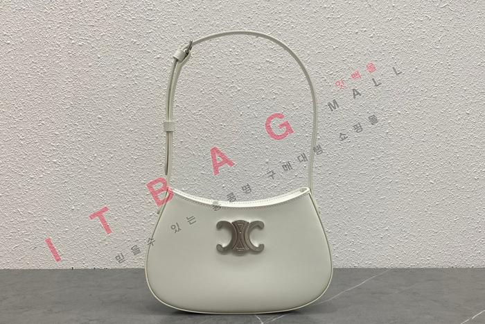  ̵ ƿ 115703-1