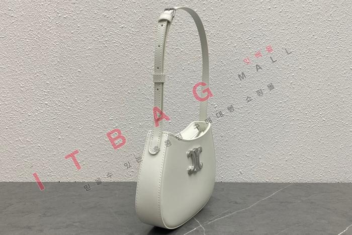  ̵ ƿ 115703-1