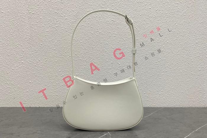  ̵ ƿ 115703-1