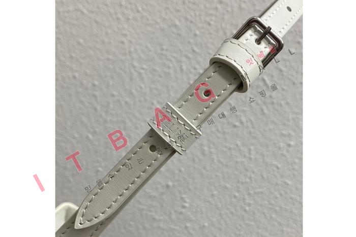  ̵ ƿ 115703-1