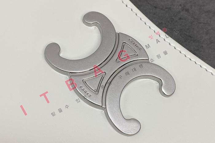  ̵ ƿ 115703-1