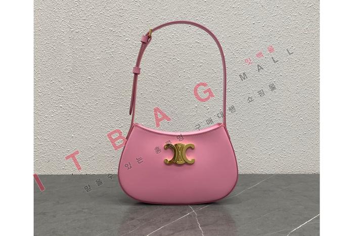  ̵ ƿ 115703-2