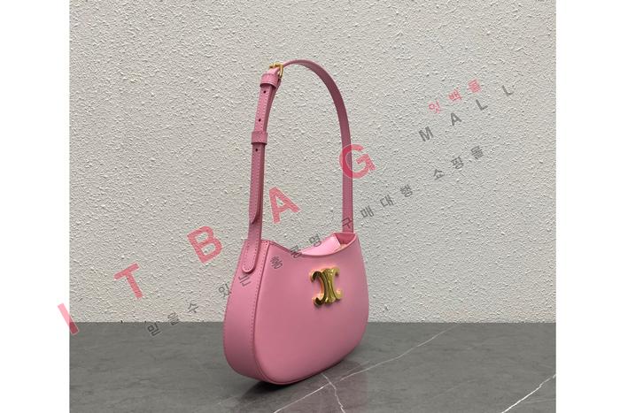  ̵ ƿ 115703-2