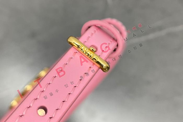  ̵ ƿ 115703-2