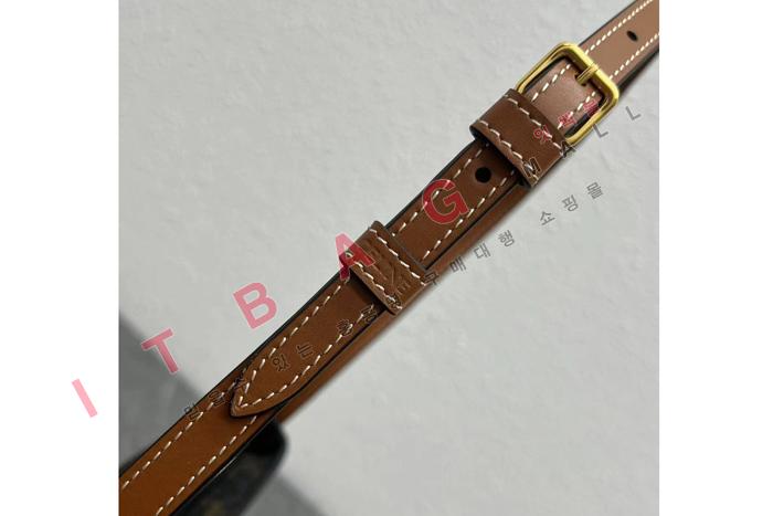  ̵ ƿ 115703-3