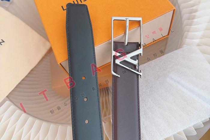̺   Ʈ  MS8644     3.5CM