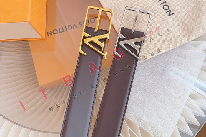 ̺   Ʈ  MS8644     3.5CM