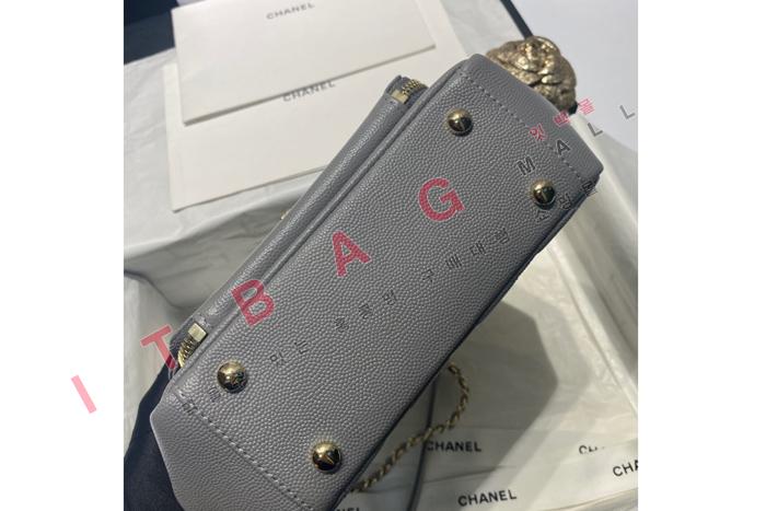  Ͻ ǴϽ  ž ڵ  A93749-3