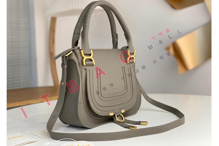 ο MARCIE  /̵ ĳ   SZ6067-3