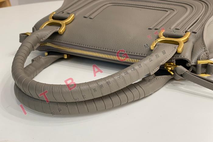 ο MARCIE  /̵ ĳ   SZ6067-3