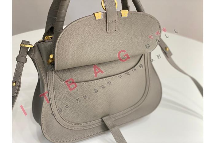 ο MARCIE  /̵ ĳ   SZ6067-3