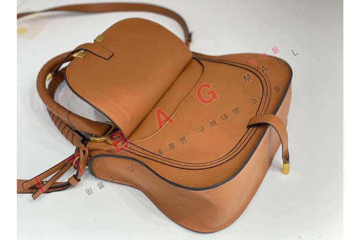 ο MARCIE  /̵ ĳ   SZ6067-4