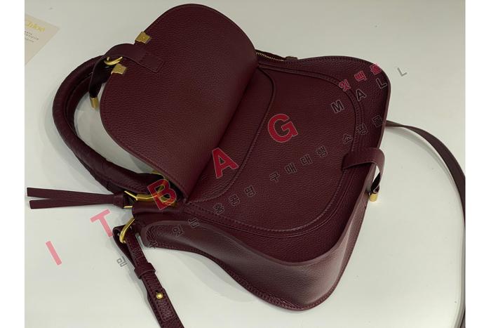 ο MARCIE  /̵ ĳ   SZ6067-6