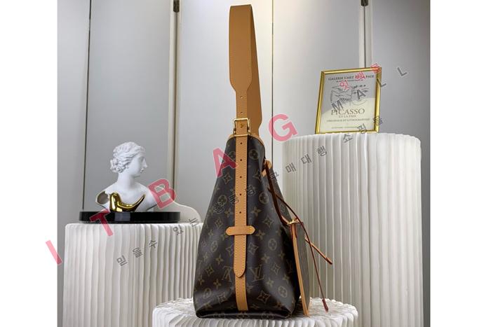 ̺ ĳ MM   M46197-1 (S)