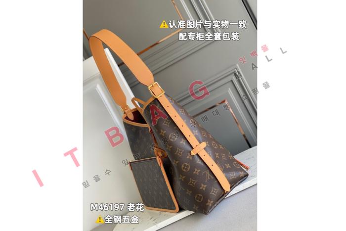 ̺ ĳ MM   M46197-2 (̾)