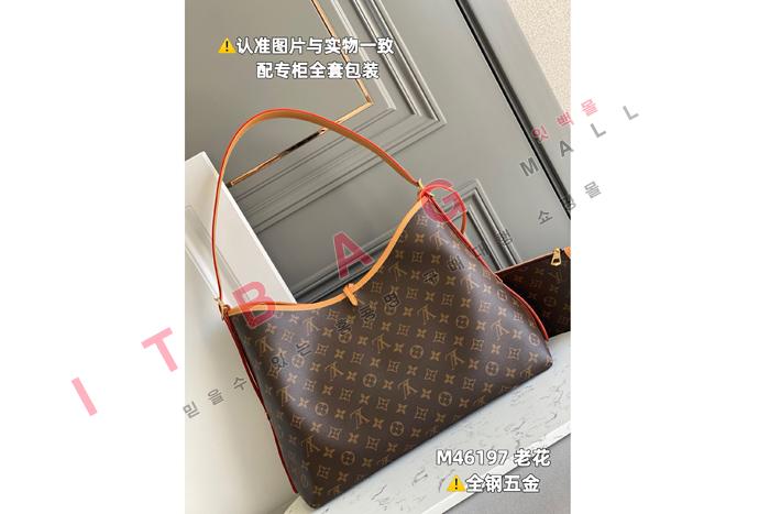 ̺ ĳ MM   M46197-2 (̾)