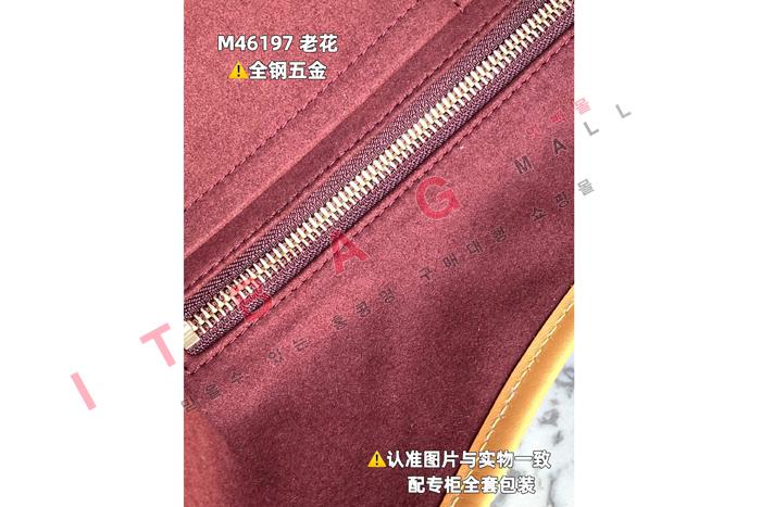 ̺ ĳ MM   M46197-2 (̾)