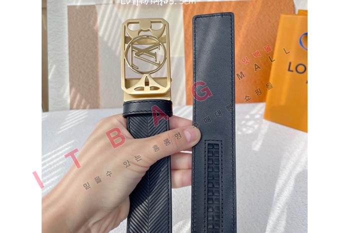̺   Ʈ  MS8654     3.5CM