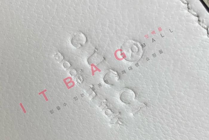  GG    777263-1 (̾)