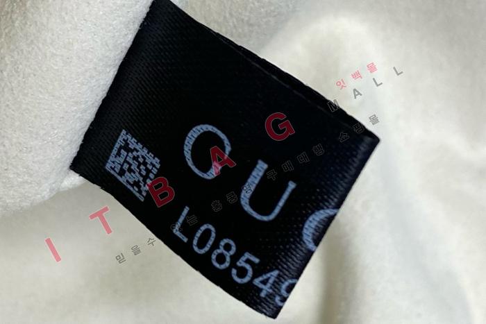  GG    777263-1 (̾)