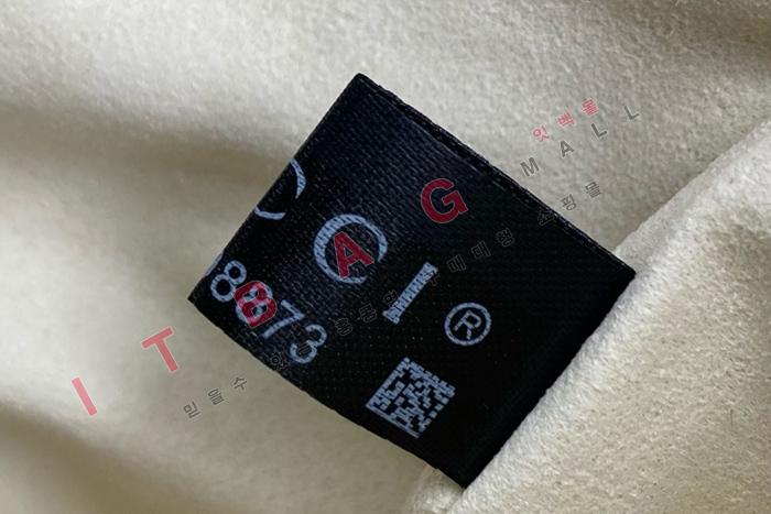  GG    777263-1 (̾)