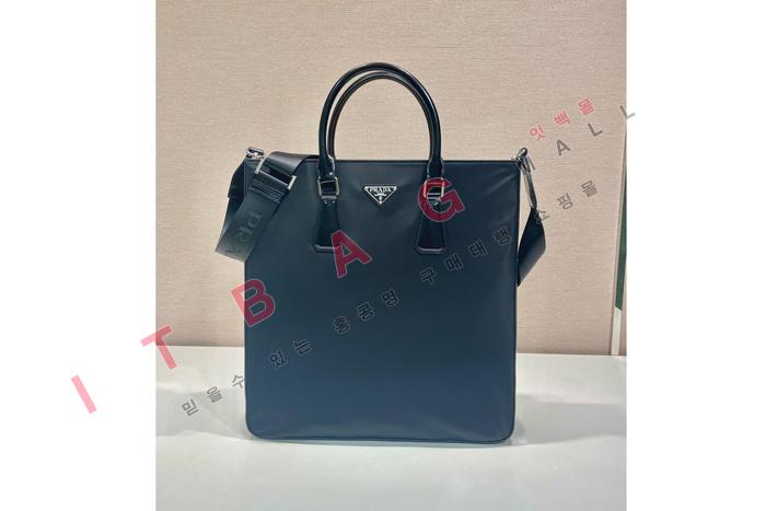  Re-Nylon Ʈ  2VG115
