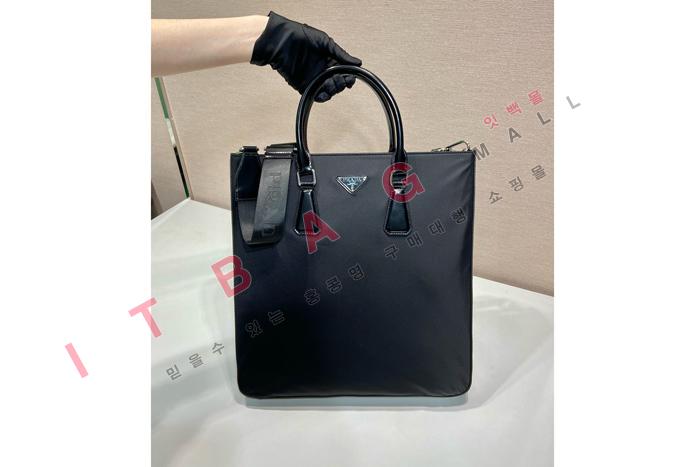  Re-Nylon Ʈ  2VG115