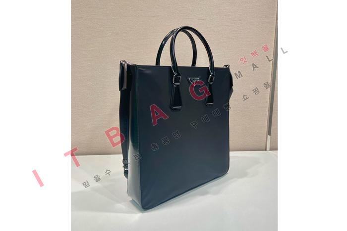  Re-Nylon Ʈ  2VG115