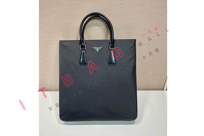  Re-Nylon Ʈ  2VG115
