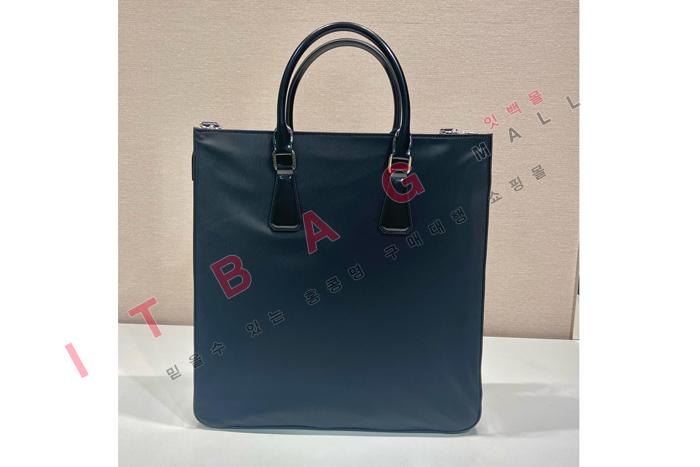  Re-Nylon Ʈ  2VG115