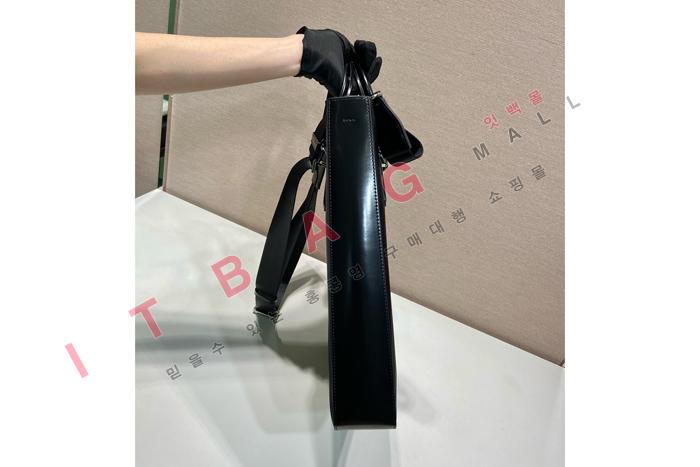  Re-Nylon Ʈ  2VG115
