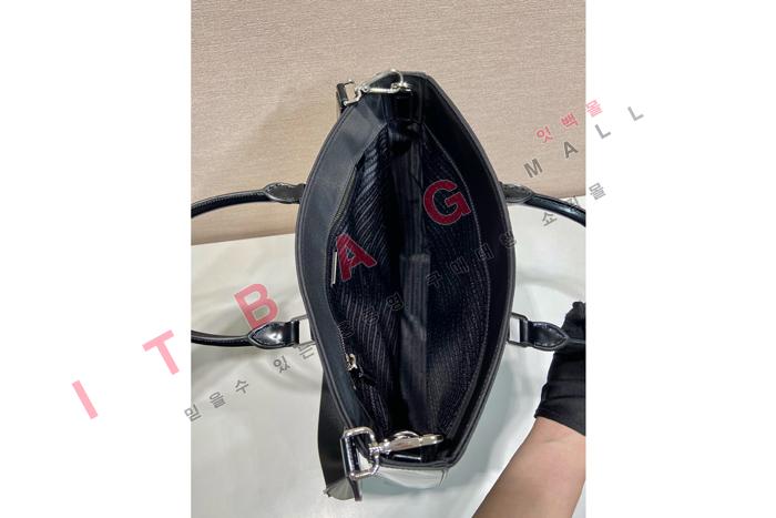  Re-Nylon Ʈ  2VG115
