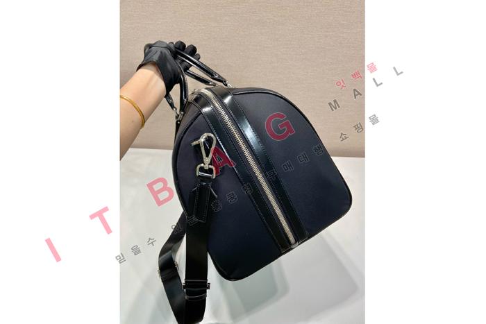  Re-Nylon డ  2VC018