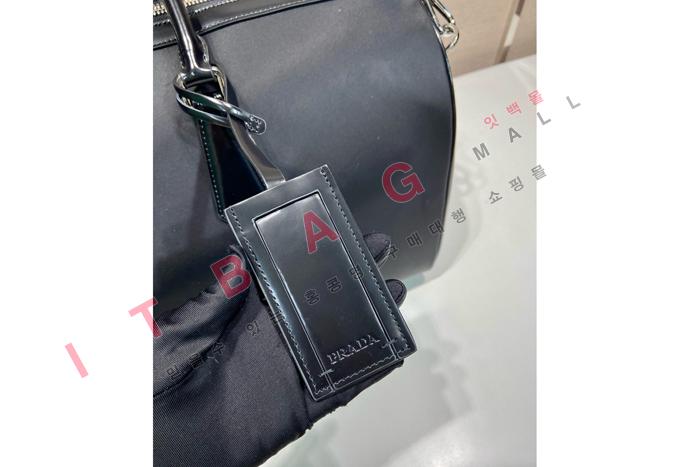  Re-Nylon డ  2VC018