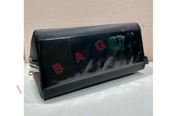  Re-Nylon డ  2VC018