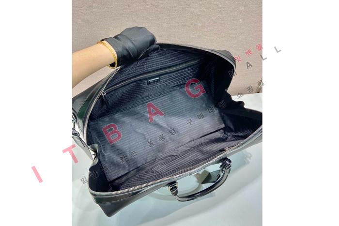  Re-Nylon డ  2VC018
