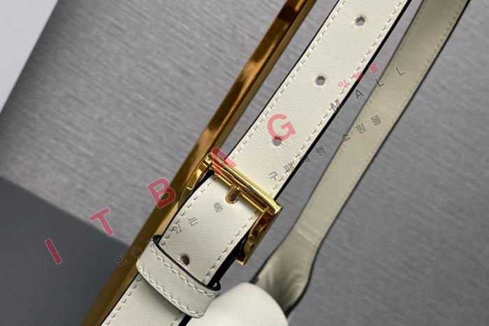      1BD358-3